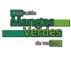 Asociación Mangas Verdes