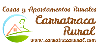 Carratraca Rural - Casas y Apartamentos Rulales